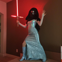 amouranth - BDrlTl0HBGx-msPCmHpM-5zroY1Kz.jpg